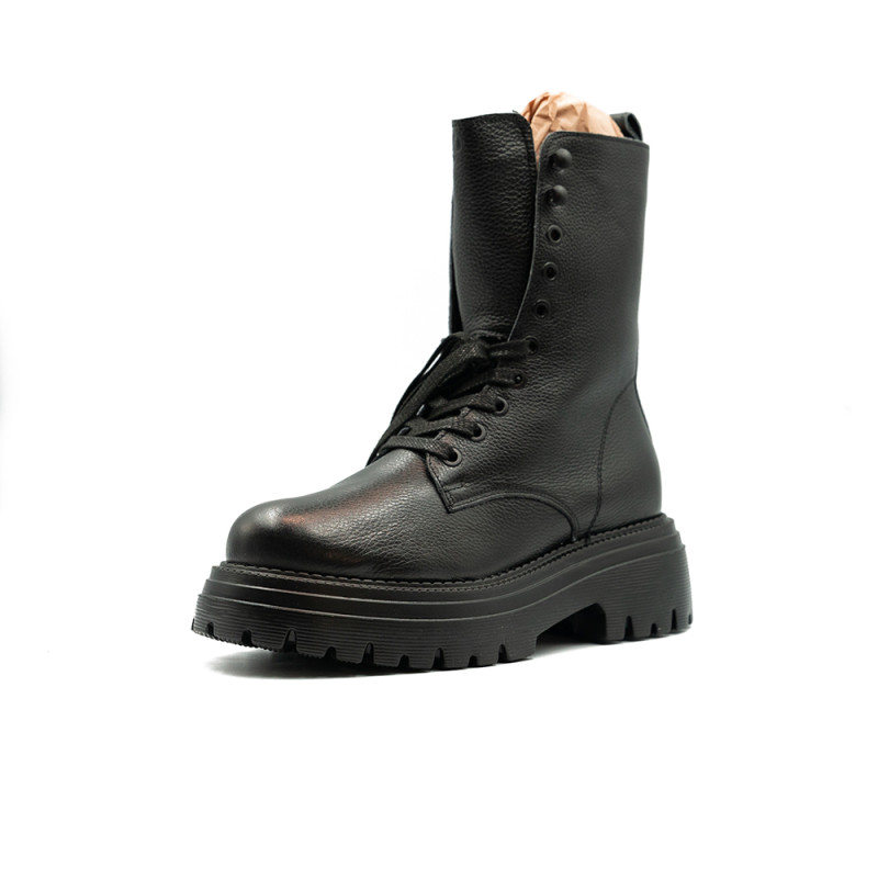 Rylko moteriški aulinukai