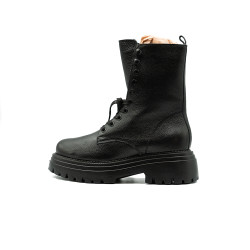 Rylko moteriški aulinukai