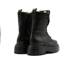 Rylko moteriški aulinukai