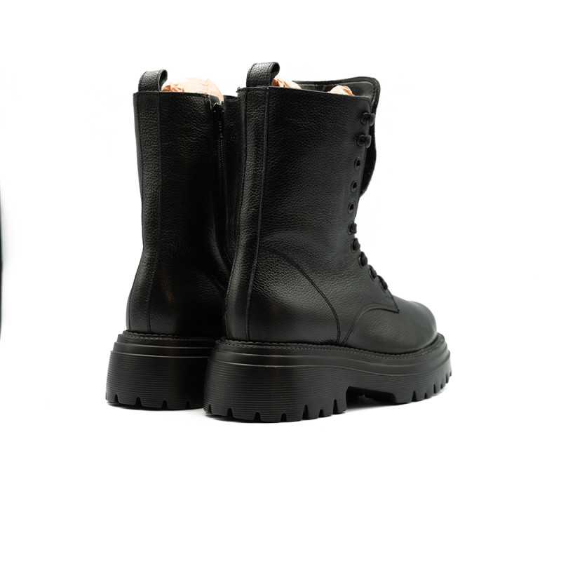 Rylko moteriški aulinukai