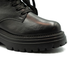 Rylko moteriški aulinukai