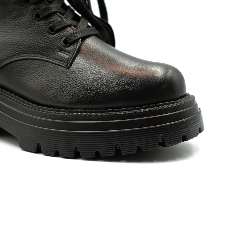 Rylko moteriški aulinukai