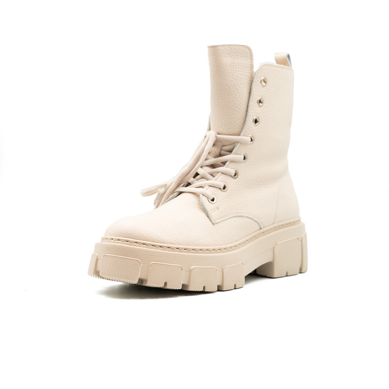 Rylko moteriški aulinukai