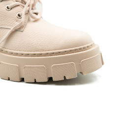 Rylko moteriški aulinukai