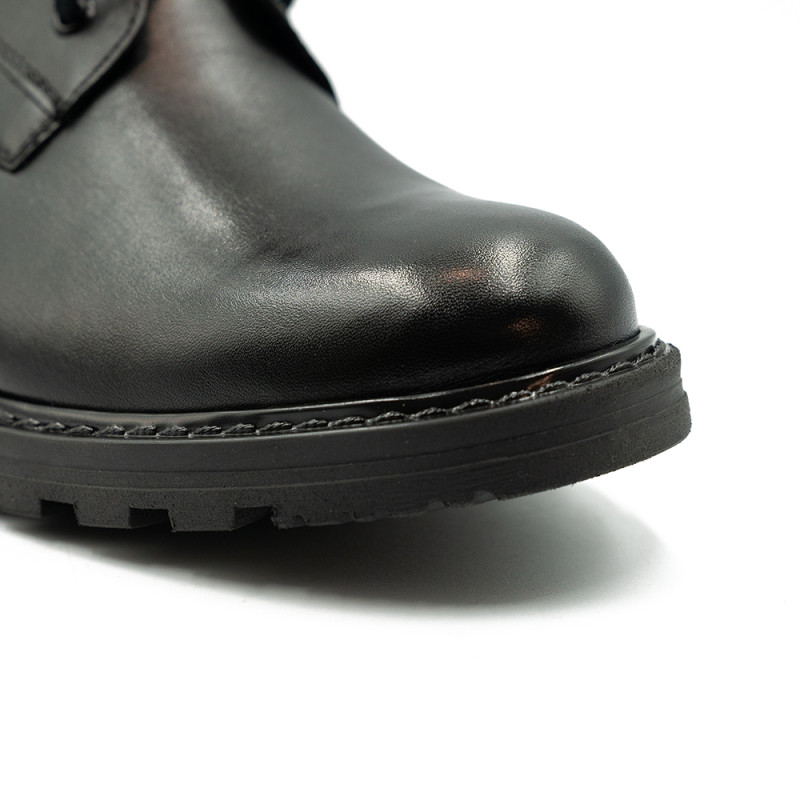 Rylko vyriški aulinukai