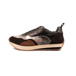 Anekke moteriški sportiniai bateliai