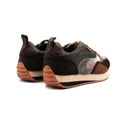 Anekke moteriški sportiniai bateliai