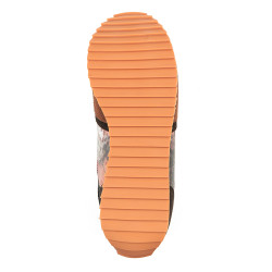 Anekke moteriški sportiniai bateliai