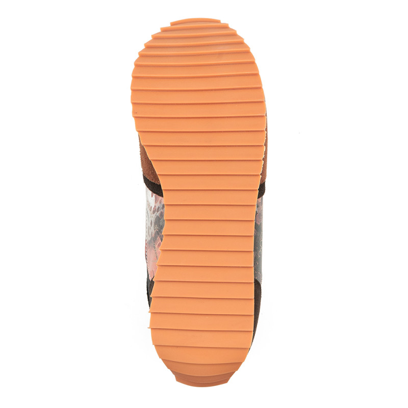 Anekke moteriški sportiniai bateliai