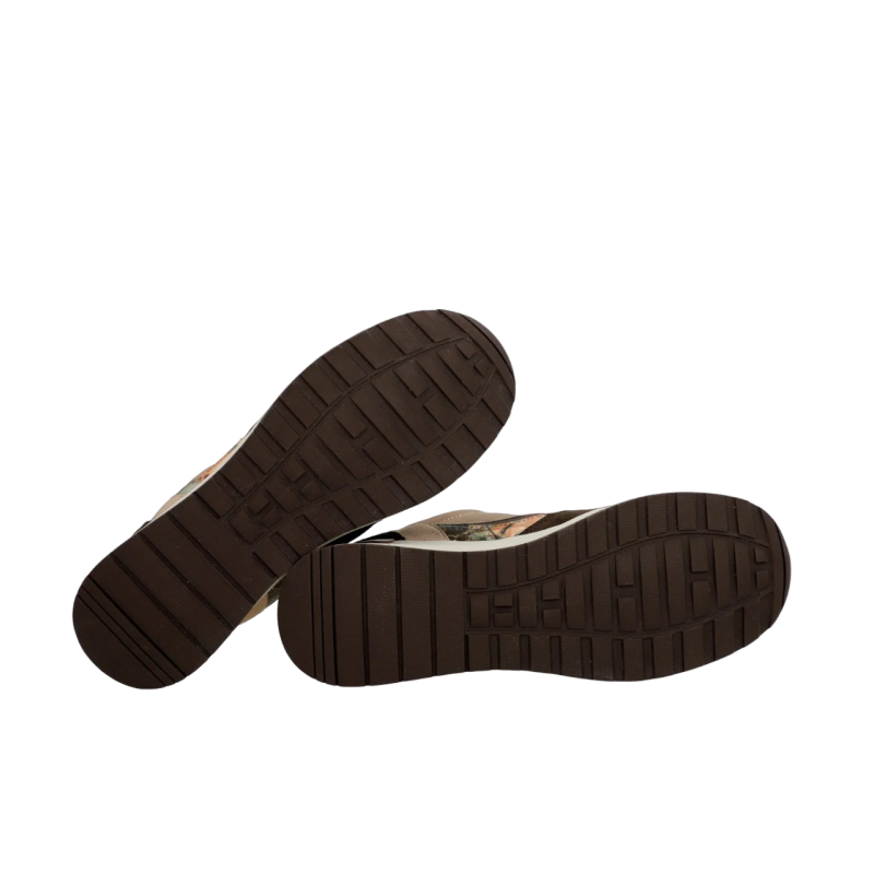 Anekke moteriški sportiniai bateliai