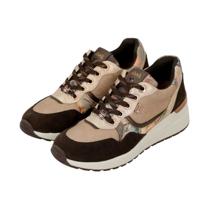 Anekke moteriški sportiniai bateliai