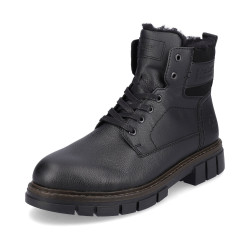 Rieker vyriški aulinukai