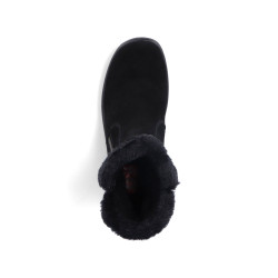 Rieker moteriški aulinukai