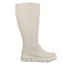 Rieker moteriški ilgaauliai