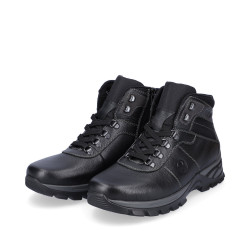 Rieker vyriški sportiniai aulinukai