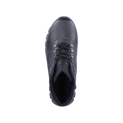 Rieker vyriški sportiniai aulinukai