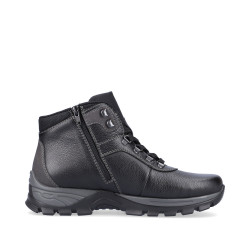 Rieker vyriški sportiniai aulinukai