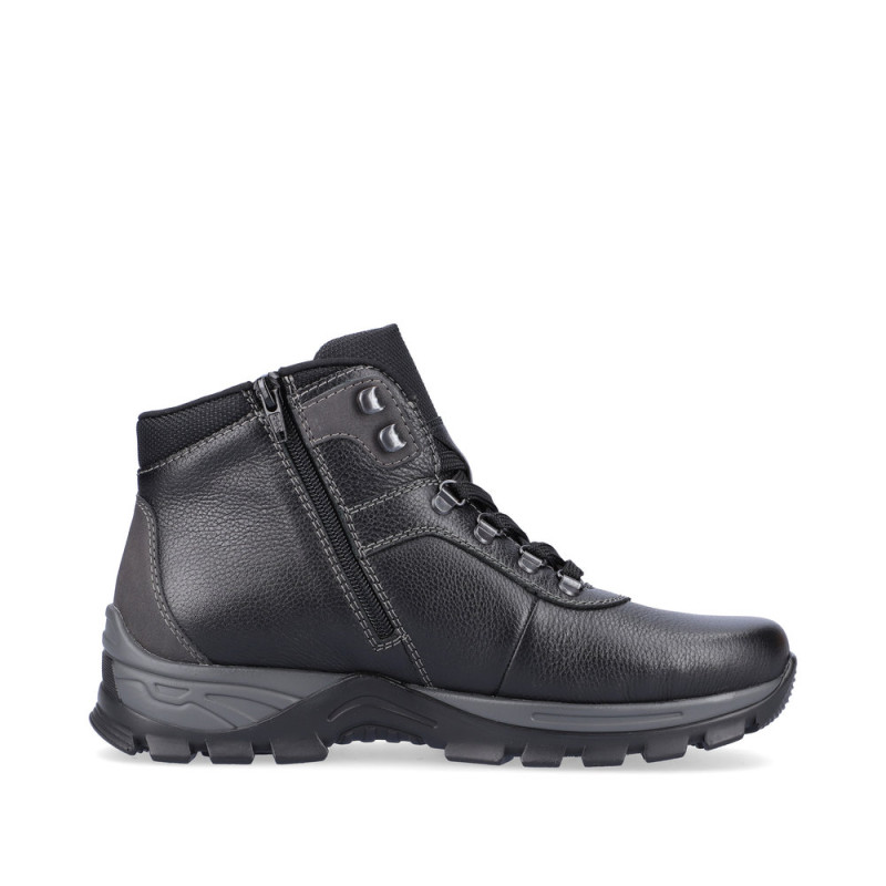 Rieker vyriški sportiniai aulinukai