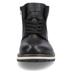 Rieker vyriški sportiniai aulinukai