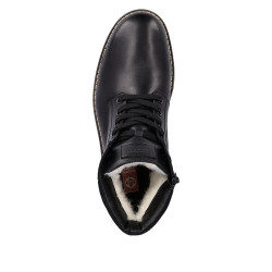 Rieker vyriški sportiniai aulinukai