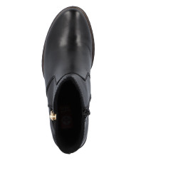 Rieker moteriški aulinukai