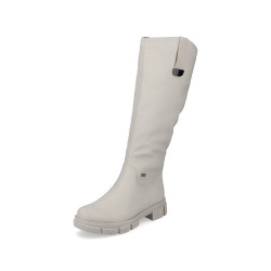 Rieker moteriški ilgaauliai