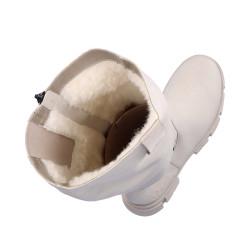 Rieker moteriški ilgaauliai