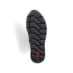 Rieker moteriški aulinukai