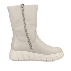 Rieker moteriški aulinukai