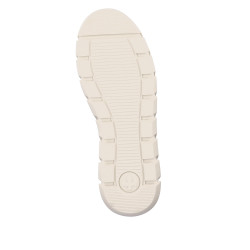 Rieker moteriški aulinukai