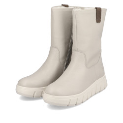 Rieker moteriški aulinukai