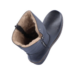 Rieker moteriški aulinukai