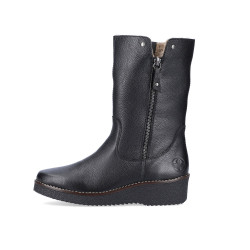 Rieker moteriški aulinukai