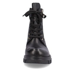 Rieker moteriški aulinukai