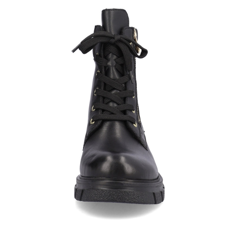 Rieker moteriški aulinukai