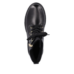 Rieker moteriški aulinukai