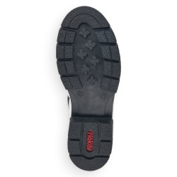 Rieker moteriški aulinukai