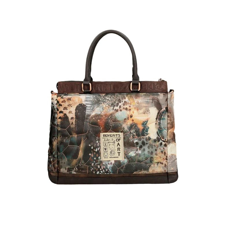 Anekke moteriška rankinė