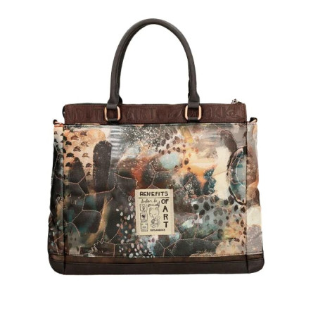 Anekke moteriška rankinė