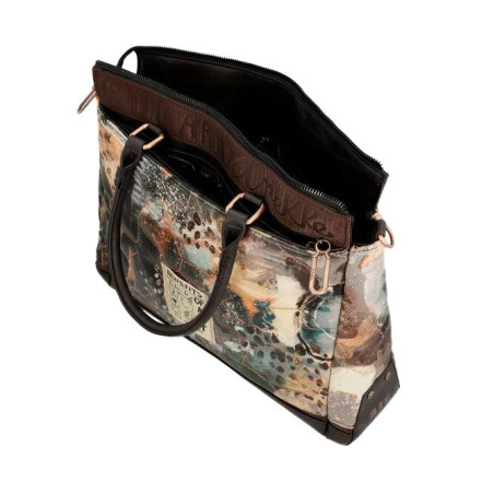 Anekke moteriška rankinė