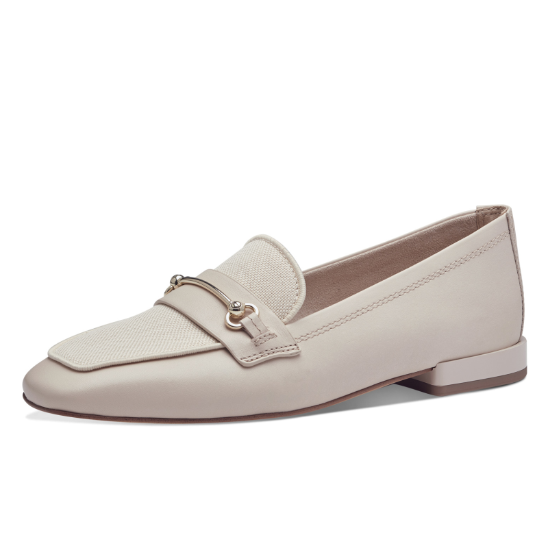 Tamaris moteriški bateliai