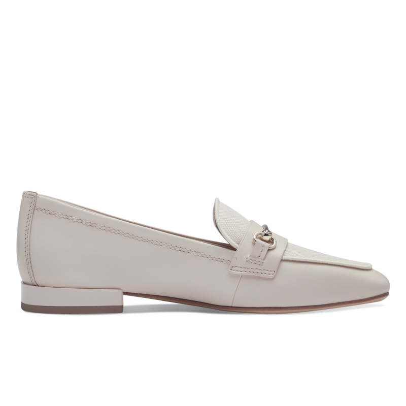 Tamaris moteriški bateliai