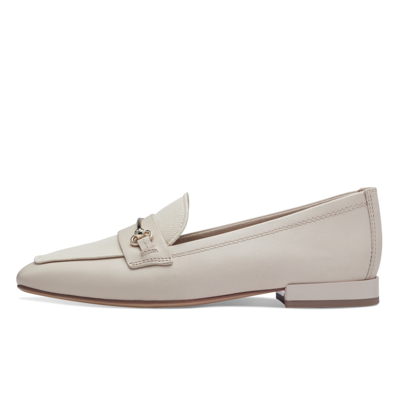 Tamaris moteriški bateliai