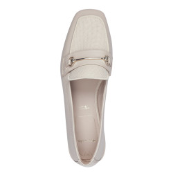 Tamaris moteriški bateliai