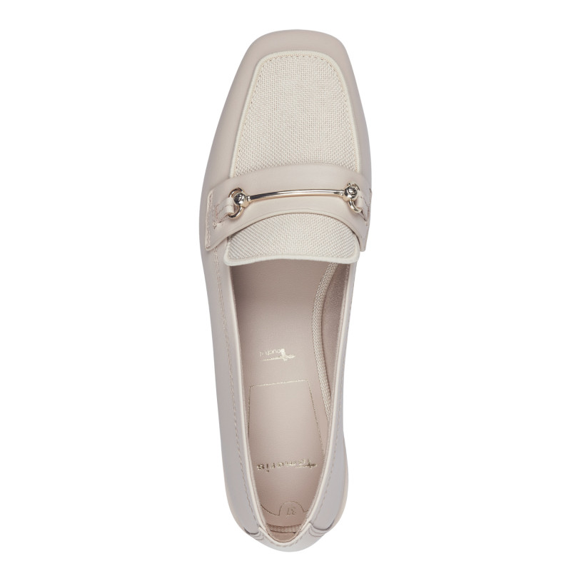 Tamaris moteriški bateliai