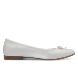 Tamaris moteriški bateliai