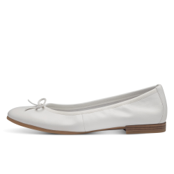 Tamaris moteriški bateliai