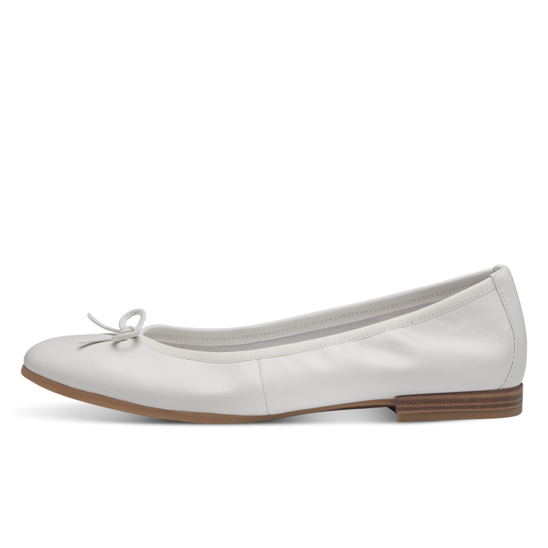 Tamaris moteriški bateliai