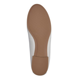 Tamaris moteriški bateliai