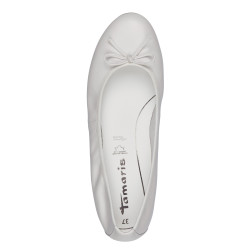 Tamaris moteriški bateliai